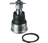 Giunto di supporto/guida DELPHI TC2717