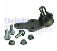 Perno braccio oscillante TC2828 DELPHI per FORD C-MAX II GRAND C-MAX FOCUS III