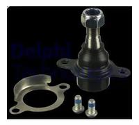 Giunto di supporto/guida DELPHI TC2851