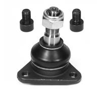 DELPHI TC293 Testina braccio oscillante