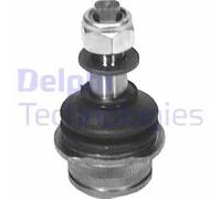 Perno braccio oscillante TC294 DELPHI per VW TRANSPORTER T3 Autobus