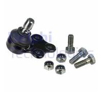 Giunto di sospensione DELPHI TC2946