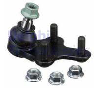 Perno braccio oscillante TC2982 DELPHI per PEUGEOT OPEL