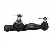 Giunto di supporto/guida DELPHI TC3063
