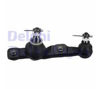 Giunto di supporto/guida DELPHI TC3063