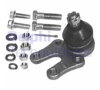 Perno braccio oscillante TC325 DELPHI per TOYOTA HIACE IV Autobus