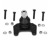 Delphi Perno braccio oscillante TC339 per Renault 25, Espace I e II