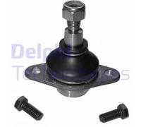 DELPHI TC350 Testina braccio oscillante