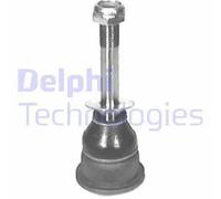 Perno braccio oscillante TC360 DELPHI per BMW 3 3 Touring 3 Cabriolet