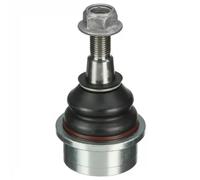 Perno braccio oscillante TC3643 DELPHI per JEEP DODGE