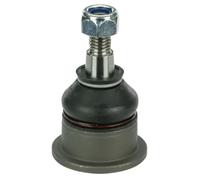 DELPHI Perno braccio oscillante TC3648 per Jaguar XJ