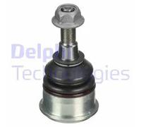 Perno braccio oscillante TC3649 DELPHI per JEEP CHEROKEE