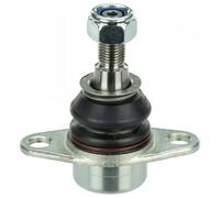 DELPHI TC3650 Testina braccio oscillante