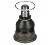Giunto di supporto / guida TC3653 DELPHI per FIAT