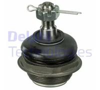Perno braccio oscillante TC3662 DELPHI per KIA HYUNDAI