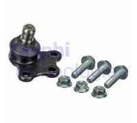 Perno braccio oscillante TC3664 DELPHI per CITROËN PEUGEOT DS