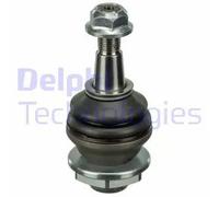 Giunto di sospensione DELPHI TC3666