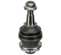 Delphi Giunto di sospensione TC3666 per BMW 5 (F10) 2011-2016