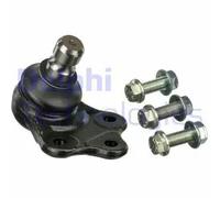 Giunto di supporto/guida DELPHI TC3670