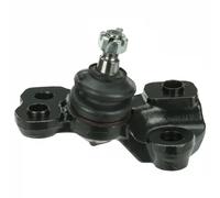 Giunto di sospensione DELPHI TC3673
