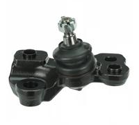 Giunto di supporto/guida DELPHI TC3674