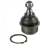 Giunto di sospensione DELPHI TC3675