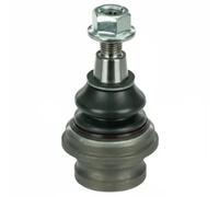 Giunto di sospensione DELPHI TC3675