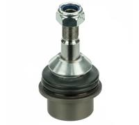 Delphi Testina braccio oscillante TC3677 per Jeep Grand Cherokee IV