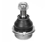 Giunto di supporto/guida DELPHI TC368