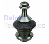 DELPHI TC3684 Testina braccio oscillante