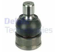 Perno braccio oscillante TC3687 DELPHI per MAZDA 3 3 Tre volumi CX-5 6 Familiare