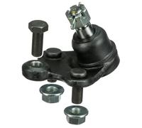 Giunto di sospensione DELPHI TC3810