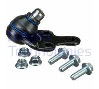 DELPHI TC3882 Testina braccio oscillante