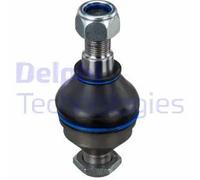 Giunto di supporto/guida DELPHI TC3938