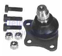 Perno braccio oscillante TC404 DELPHI per SAAB 9000 Hatchback 9000