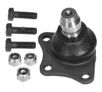 Perno braccio oscillante TC404 DELPHI per SAAB 9000 Hatchback 9000