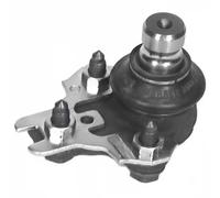 Giunto di sospensione DELPHI TC413