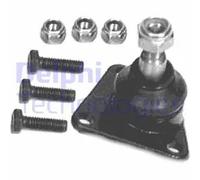 Perno braccio oscillante TC424 DELPHI per ALFA ROMEO 33 33 Sportwagon ARNA