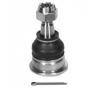 Perno braccio oscillante TC435 DELPHI per NISSAN SUNNY II SUNNY II Hatchback