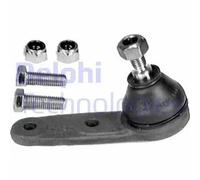 Perno braccio oscillante TC436 DELPHI per ROVER HONDA