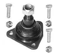 Delphi Giunto di sospensione TC452 per Renault Master I Autobus 1980-1986