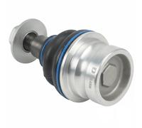 Giunto sferico DELPHI TC4588 per VW TOUAREG (CR7, RC8) 2 2018-2023