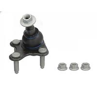 Perno braccio oscillante TC4749 DELPHI per VW SKODA AUDI CUPRA
