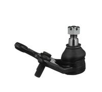 Giunto di supporto / guida DELPHI TC5008 per LEXUS RX (_L2_) 2 2015-2017