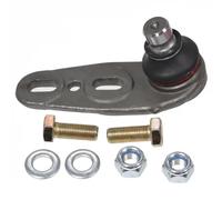 Giunto di sospensione DELPHI TC501