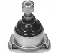 Giunto di sospensione DELPHI TC509