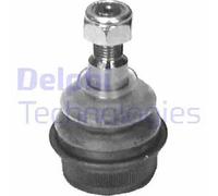 Perno braccio oscillante TC519 DELPHI per MERCEDES-BENZ 123 Tre volumi CLASSE S