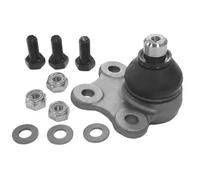 Delphi Giunto di supporto/guida TC528 per Ford Mondeo I