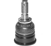 Perno braccio oscillante TC530 DELPHI per NISSAN MICRA II