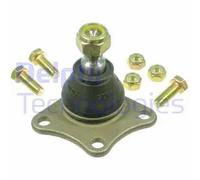 Giunto di sospensione DELPHI TC534